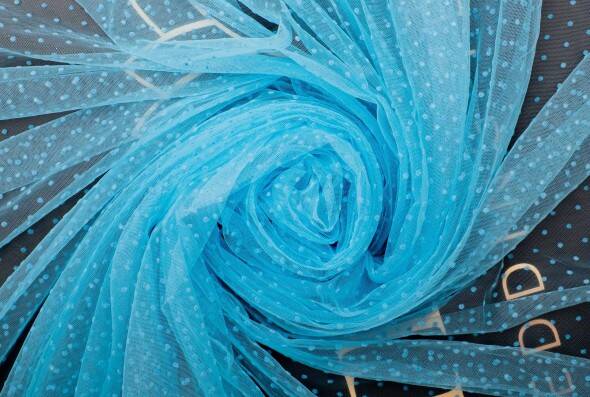 2000000325552 flocked